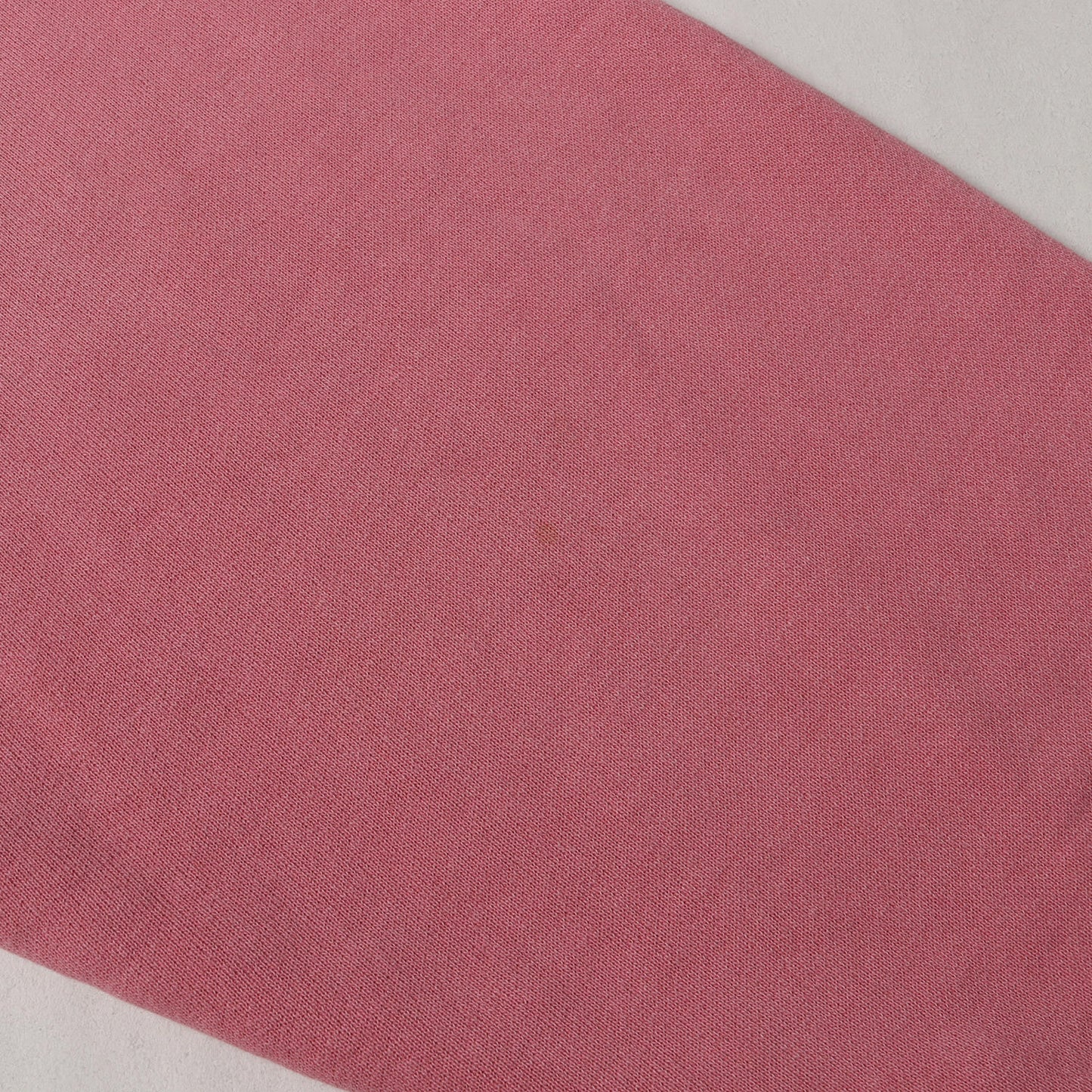 ×GRATEFUL DEAD サークル スカルマーク スウェットパーカー (VORTEX PIGMENT DYE HOODED SWEAT SHIRT)