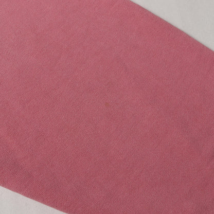 ×GRATEFUL DEAD サークル スカルマーク スウェットパーカー (VORTEX PIGMENT DYE HOODED SWEAT SHIRT)