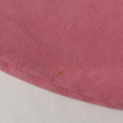 ×GRATEFUL DEAD サークル スカルマーク スウェットパーカー (VORTEX PIGMENT DYE HOODED SWEAT SHIRT)