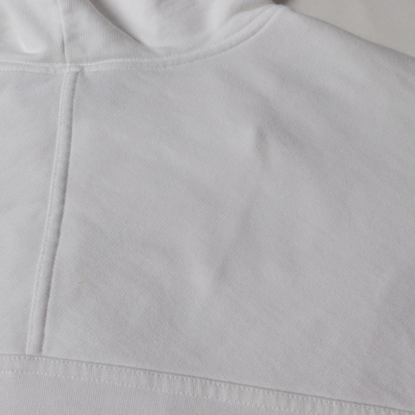 21AW トリコロール フルジップ トラック パーカー (Tracksuit Hoodie) 675330