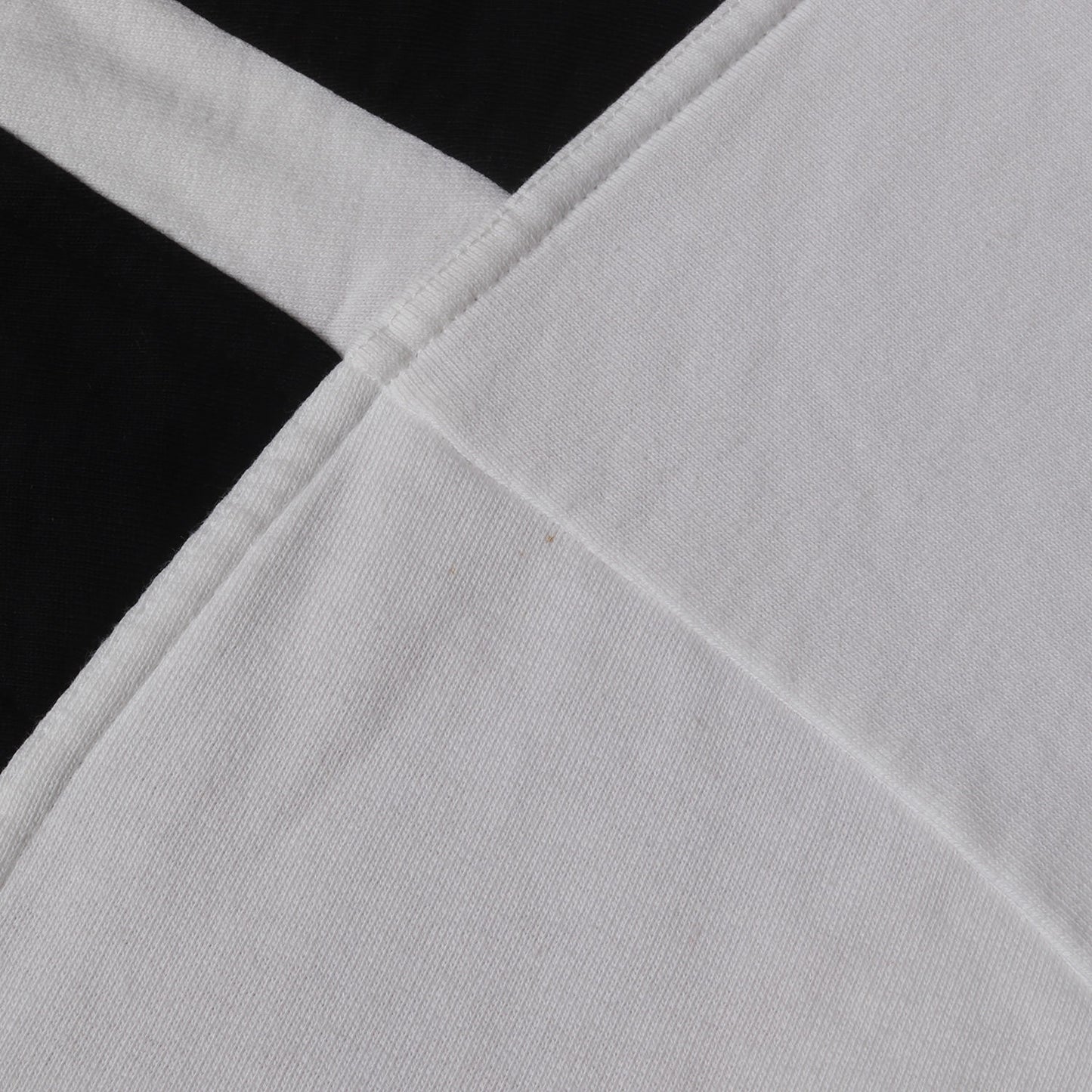 21AW トリコロール フルジップ トラック パーカー (Tracksuit Hoodie) 675330