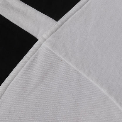 21AW トリコロール フルジップ トラック パーカー (Tracksuit Hoodie) 675330