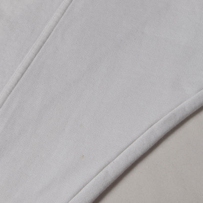 21AW トリコロール フルジップ トラック パーカー (Tracksuit Hoodie) 675330