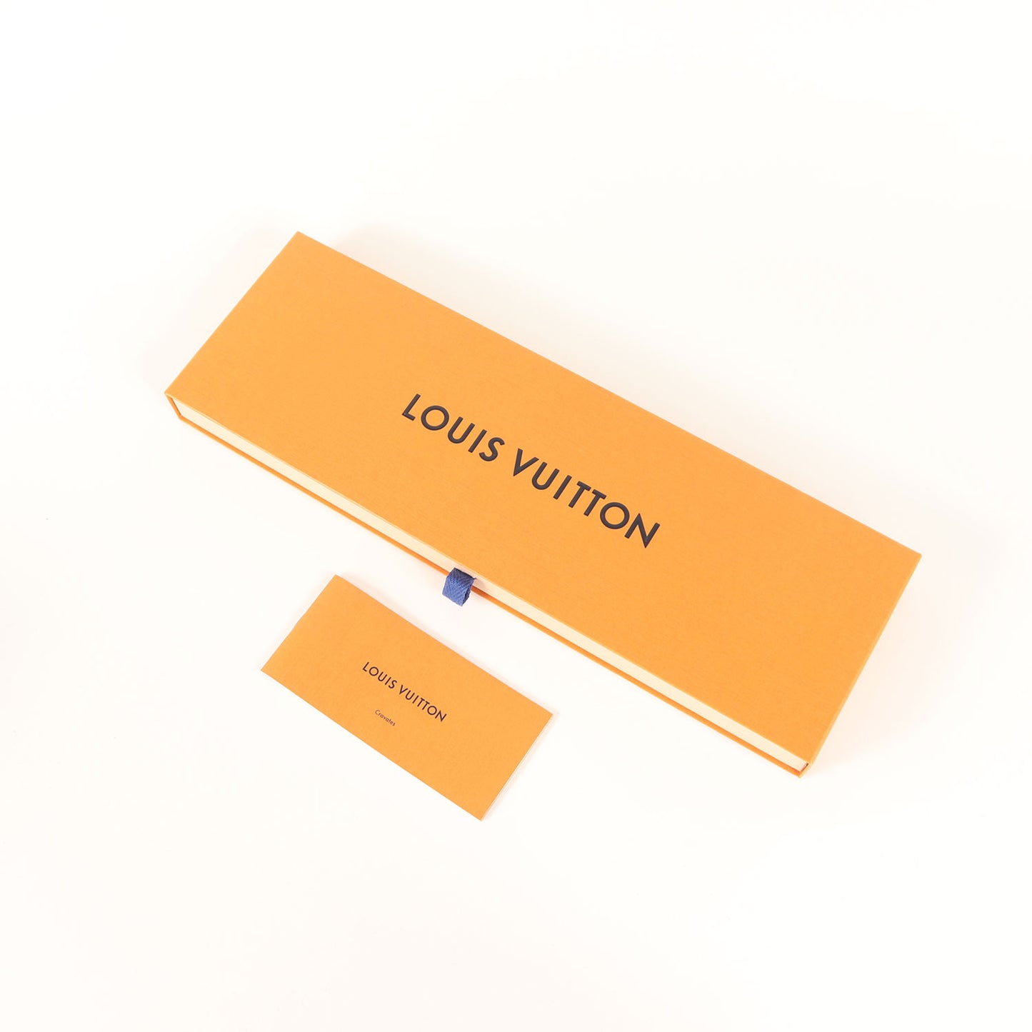 [近年モデル] レジメンタル シルク ネクタイ / イタリア製 クラヴァット M73246