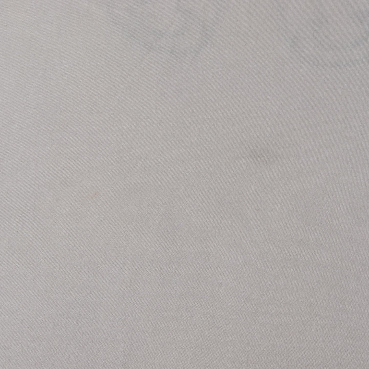 スクロールラベル ポケット Tシャツ