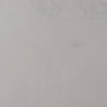 スクロールラベル ポケット Tシャツ