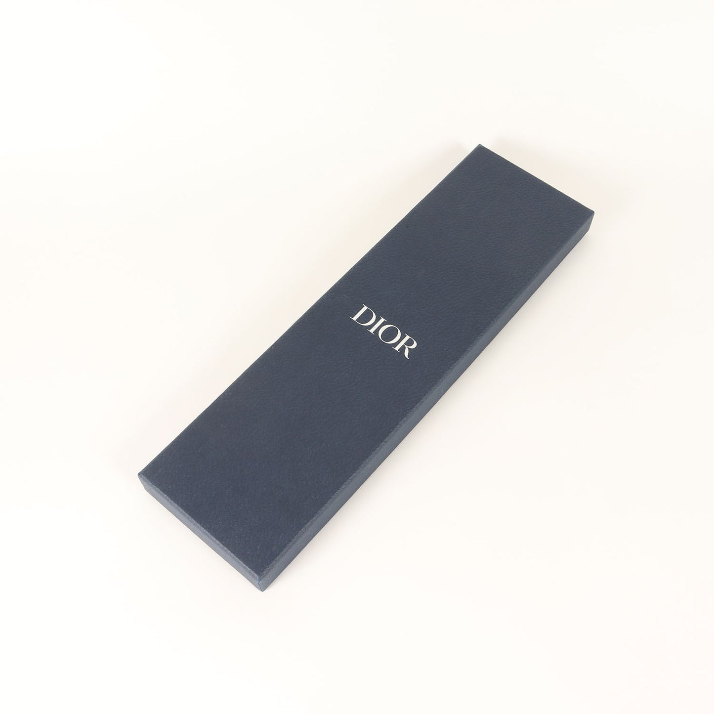 [近年モデル] オブリーク レジメンタル シルク ネクタイ / イタリア製