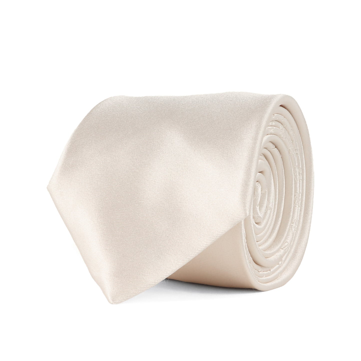 [近年モデル] モノグラム シルク ネクタイ / イタリア製 クラヴァット M73287