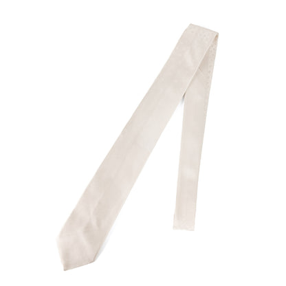 [近年モデル] モノグラム シルク ネクタイ / イタリア製 クラヴァット M73287