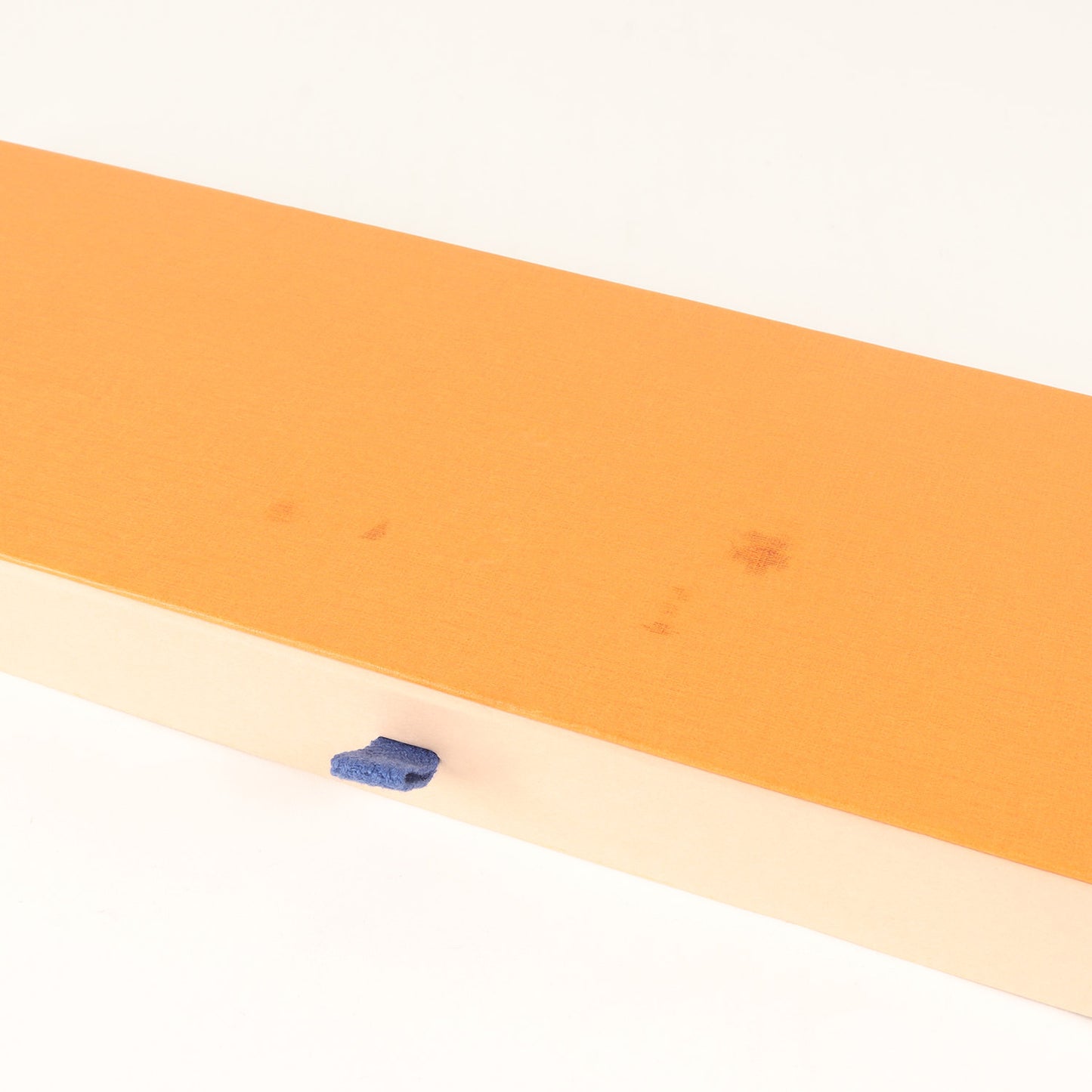 [近年モデル] レジメンタル モノグラム シルク ネクタイ / イタリア製 クラヴァット M77477