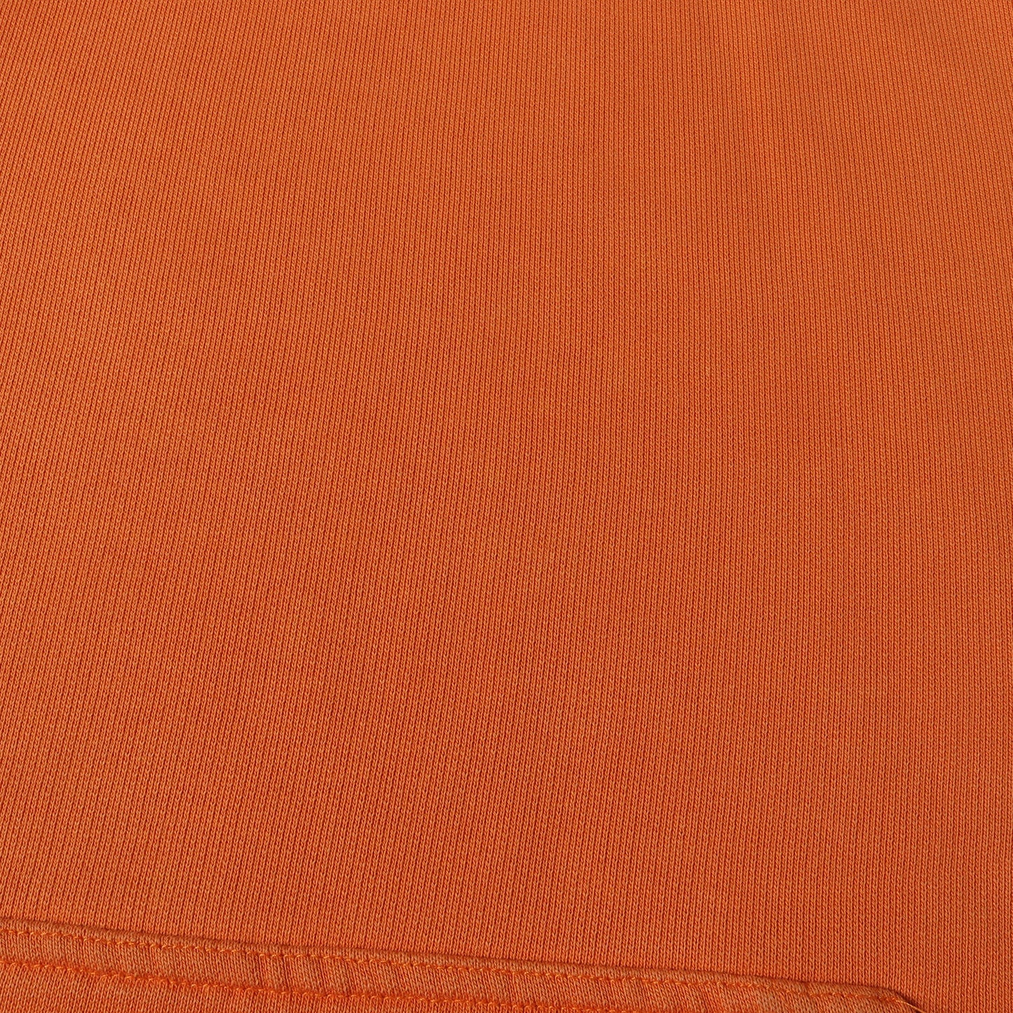 自己紹介シール プリント オーバーサイズ スウェットパーカー (Hello my name is Hoodie)