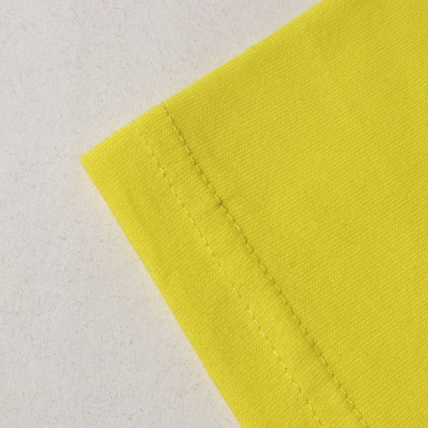 19AW バンダナ BOXロゴ Tシャツ (Bandana Box Logo Tee)