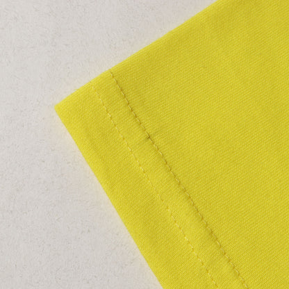 19AW バンダナ BOXロゴ Tシャツ (Bandana Box Logo Tee)