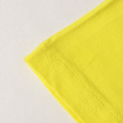 19AW バンダナ BOXロゴ Tシャツ (Bandana Box Logo Tee)