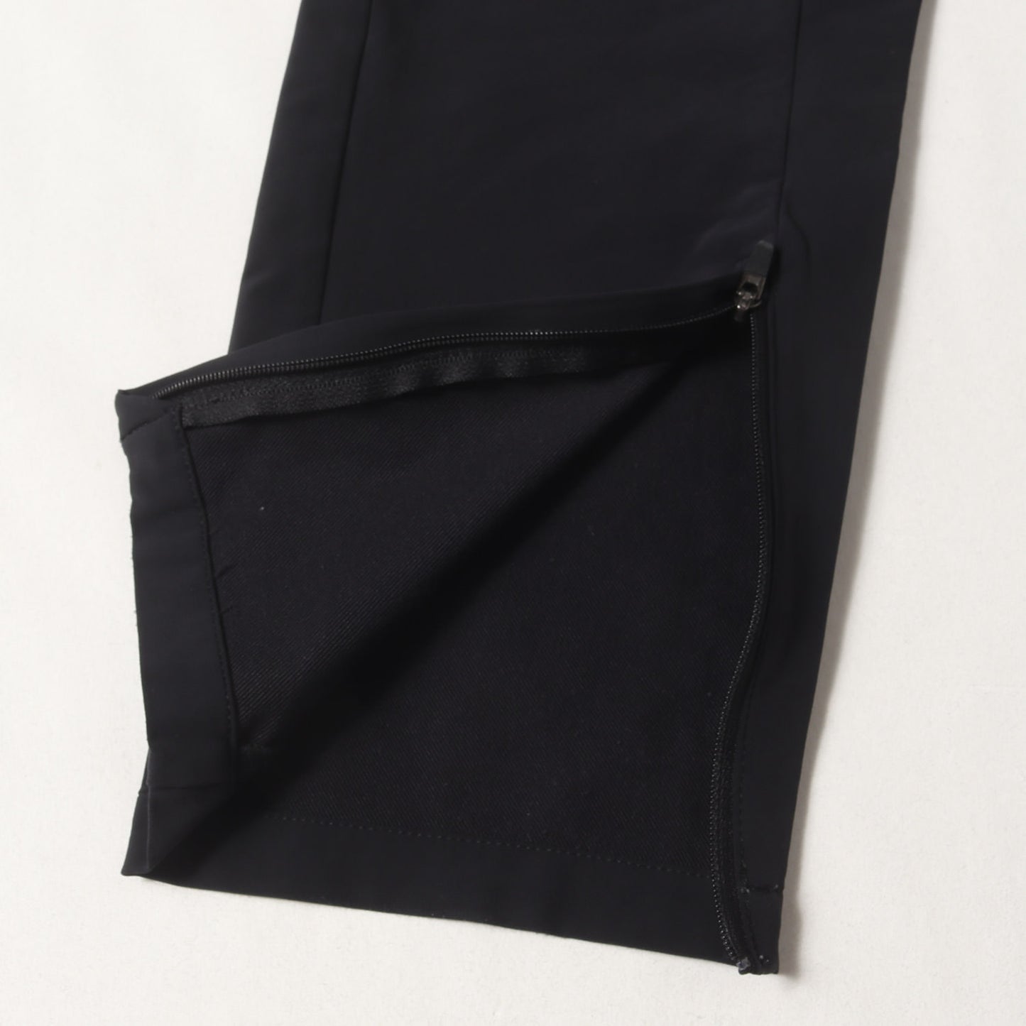 コカコーラ アノラックジャケット / ウォームアップパンツ セットアップ (COCA-COLA HALF ZIP ANORAK / WARM UP PANTS)