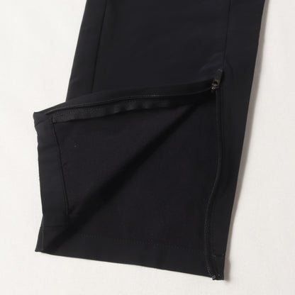 コカコーラ アノラックジャケット / ウォームアップパンツ セットアップ (COCA-COLA HALF ZIP ANORAK / WARM UP PANTS)
