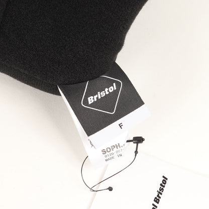 [近年モデル] ゴルフ用 ペイズリー柄 ヘッドカバー 3種/4点セット (HEAD COVER)