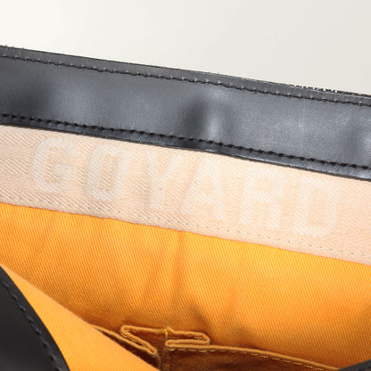 グランブルー MM ショルダーバッグ (GRAND BLEU MM)