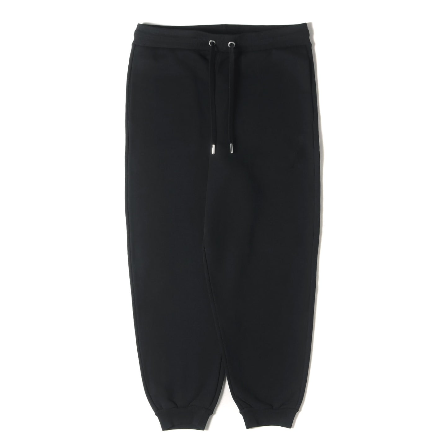 ハートマーク刺繍 スウェット ジョガーパンツ (TONAL BIG ADC TRACK PANTS)