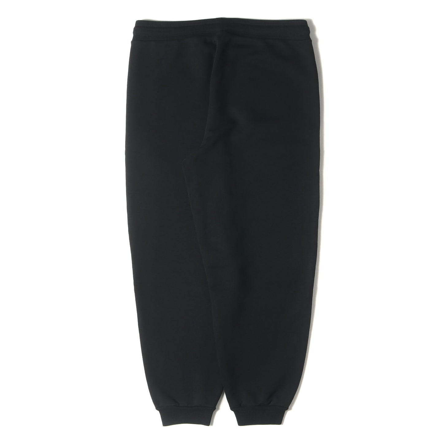 ハートマーク刺繍 スウェット ジョガーパンツ (TONAL BIG ADC TRACK PANTS)