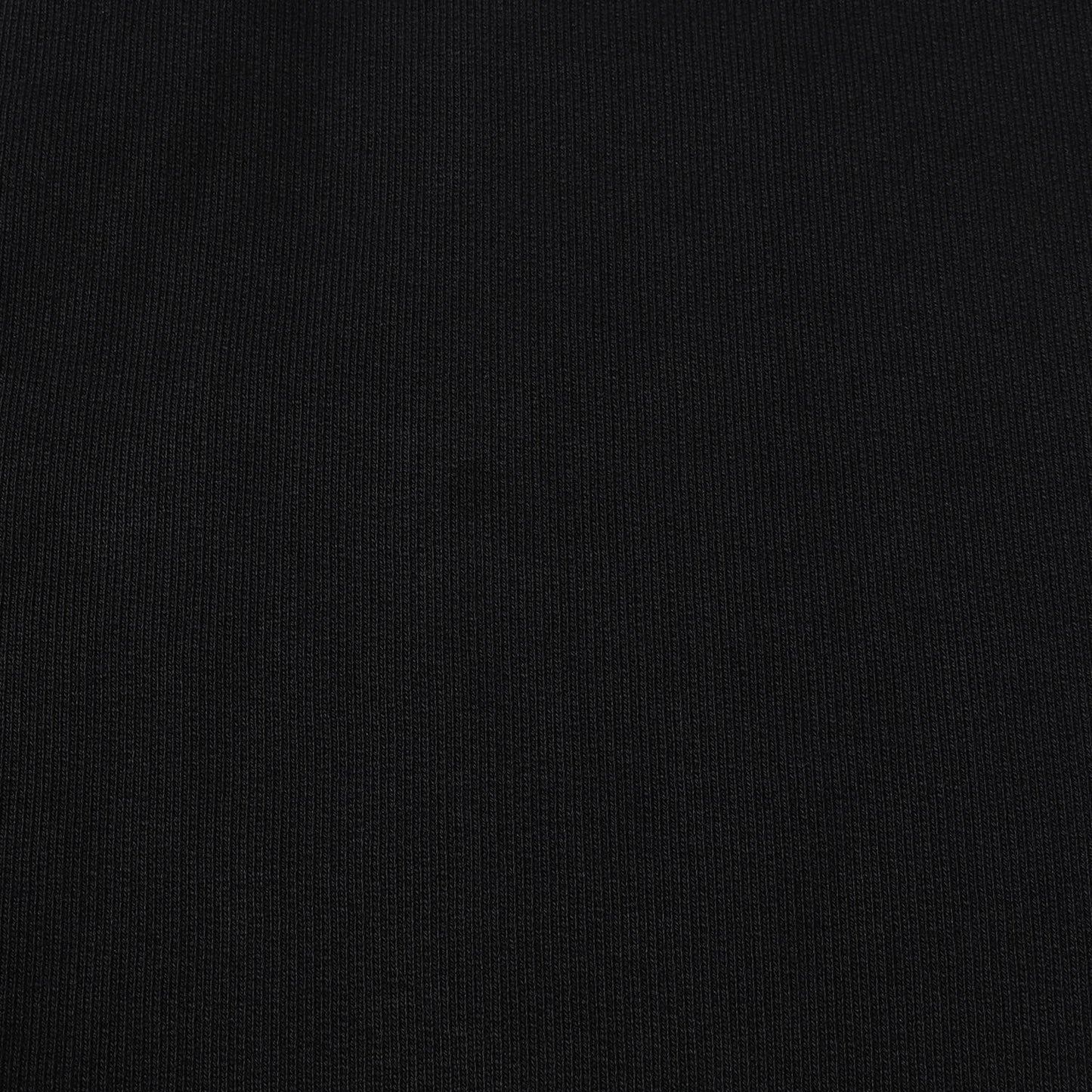 ハートマーク刺繍 スウェット ジョガーパンツ (TONAL BIG ADC TRACK PANTS)