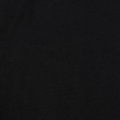 ハートマーク刺繍 スウェット ジョガーパンツ (TONAL BIG ADC TRACK PANTS)
