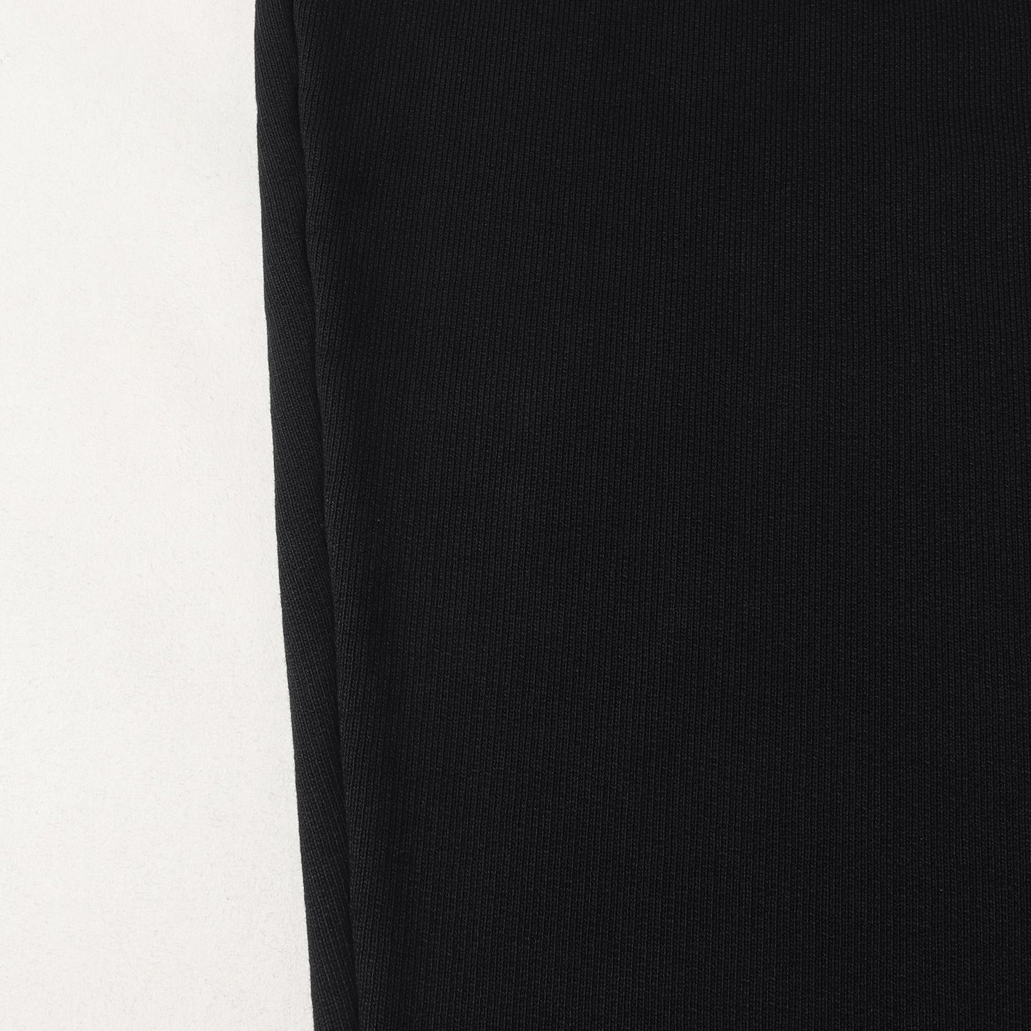 ハートマーク刺繍 スウェット ジョガーパンツ (TONAL BIG ADC TRACK PANTS)