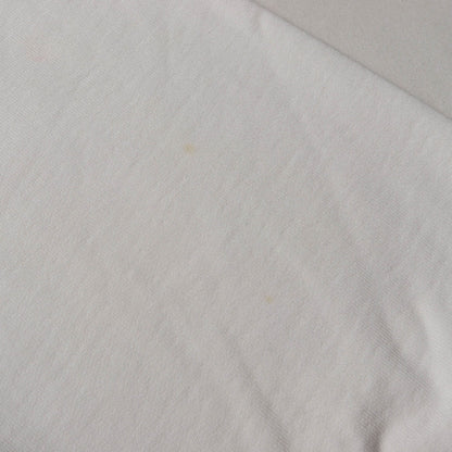 20SS リー・バウリー エアブラシ スウェットパーカー (Leigh Bowery Airbrushed Hooded Sweatshirt)