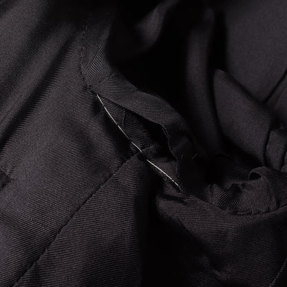 14AW エディ期 サテンラペル スモーキング 1B ジャケット