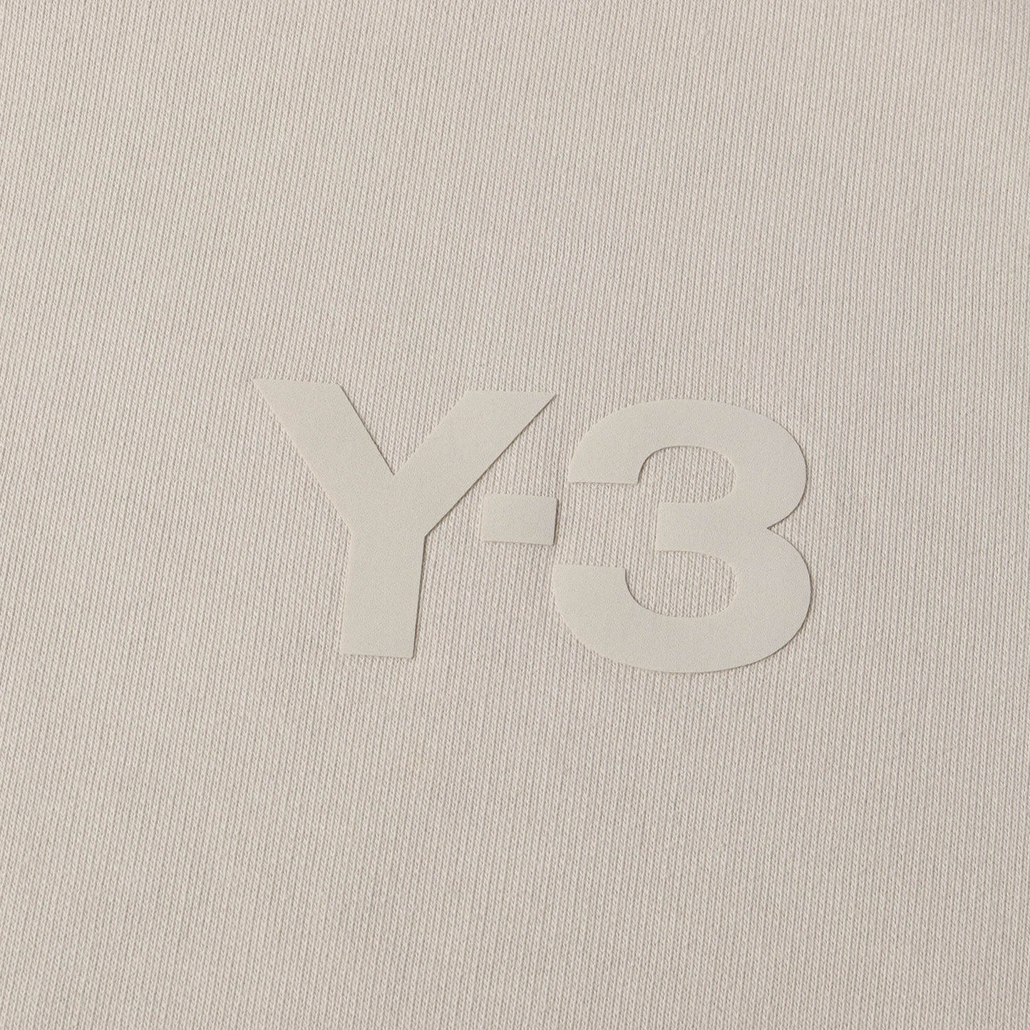 ブランドロゴ オーバーサイズ スウェット パーカー