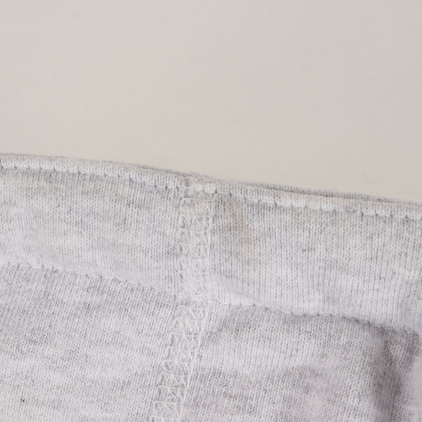 23AW カモフラージュ BOXロゴ スウェットパーカー (Box Logo Hooded Sweatshirt)