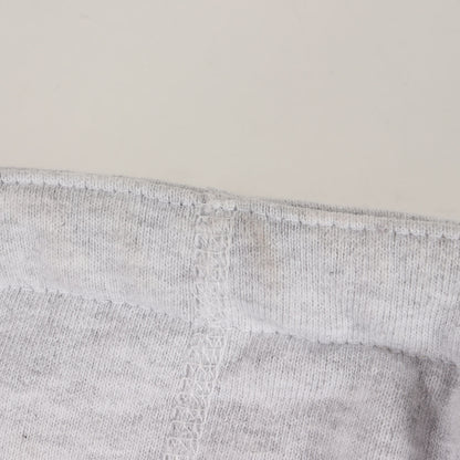 23AW カモフラージュ BOXロゴ スウェットパーカー (Box Logo Hooded Sweatshirt)