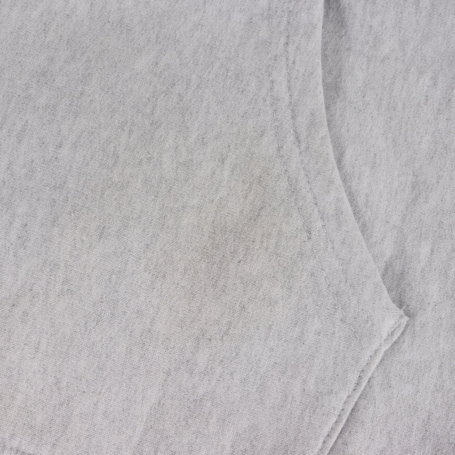 23AW カモフラージュ BOXロゴ スウェットパーカー (Box Logo Hooded Sweatshirt)