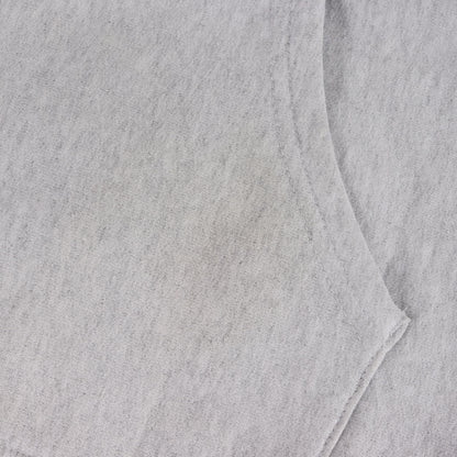 23AW カモフラージュ BOXロゴ スウェットパーカー (Box Logo Hooded Sweatshirt)