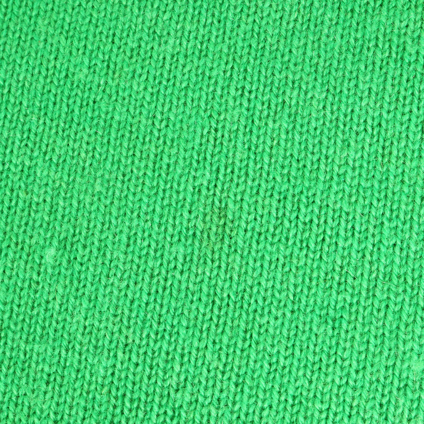 23SS 袖リブロゴ カシミア クルーネック ニット (Arm Logo Cashmere Knit Sweater) RM231Q GK1 HON44W