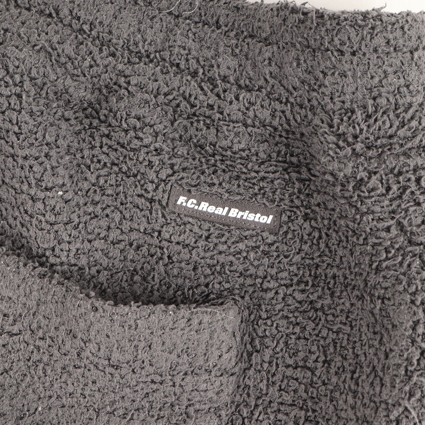 パイル フルジップ パーカー / パイル ショーツ セットアップ (PILE ZIP UP HOODIE / PILE SHORTS)