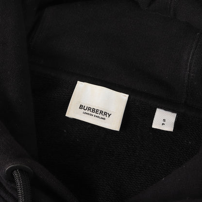 スターモチーフ スウェット パーカー (STAR MOTIF HOODIE) 8034567