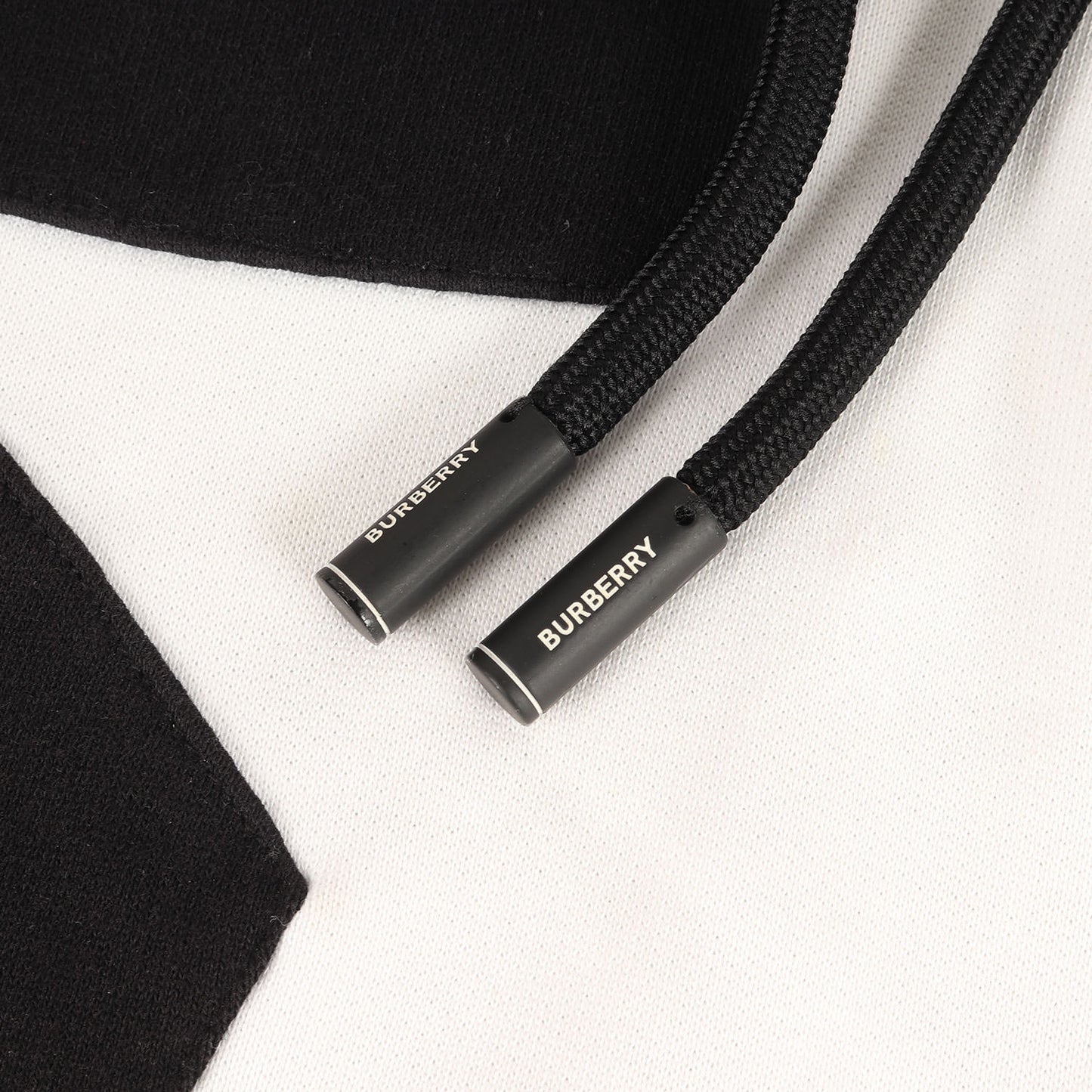 スターモチーフ スウェット パーカー (STAR MOTIF HOODIE) 8034567