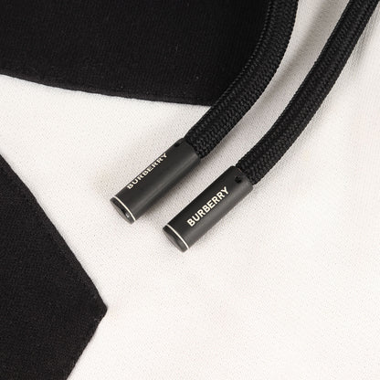 スターモチーフ スウェット パーカー (STAR MOTIF HOODIE) 8034567