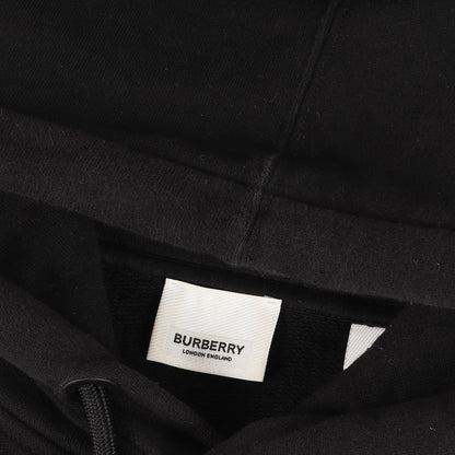 スターモチーフ スウェット パーカー (STAR MOTIF HOODIE) 8034567