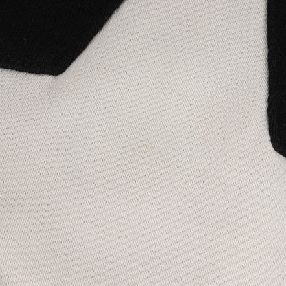 スターモチーフ スウェット パーカー (STAR MOTIF HOODIE) 8034567