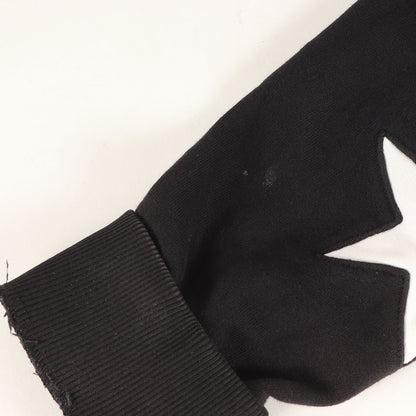 スターモチーフ スウェット パーカー (STAR MOTIF HOODIE) 8034567