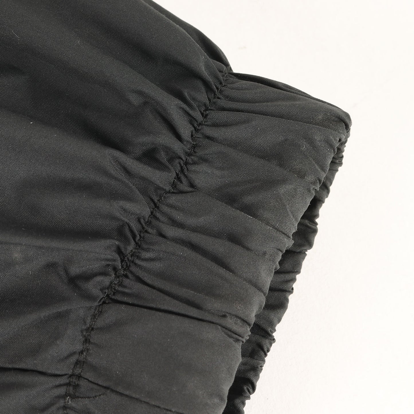 ×NIKE SB ブランドロゴ ナイロン コーチジャケット (COACHJACKET) CU2996-010