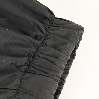 ×NIKE SB ブランドロゴ ナイロン コーチジャケット (COACHJACKET) CU2996-010