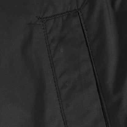 ×NIKE SB ブランドロゴ ナイロン コーチジャケット (COACHJACKET) CU2996-010