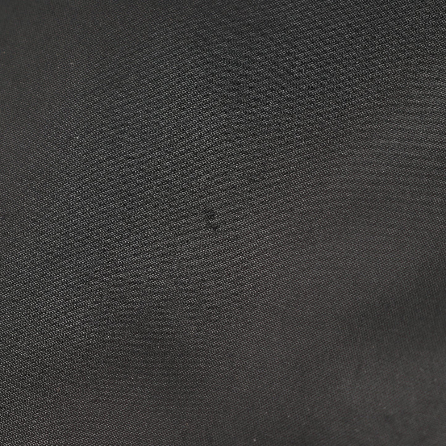 ×NIKE SB ブランドロゴ ナイロン コーチジャケット (COACHJACKET) CU2996-010