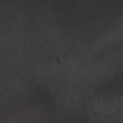 ×NIKE SB ブランドロゴ ナイロン コーチジャケット (COACHJACKET) CU2996-010