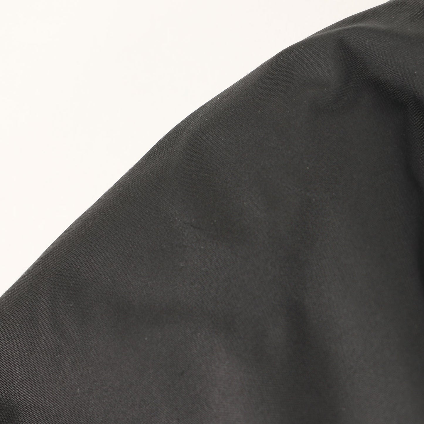 ×NIKE SB ブランドロゴ ナイロン コーチジャケット (COACHJACKET) CU2996-010