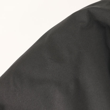 ×NIKE SB ブランドロゴ ナイロン コーチジャケット (COACHJACKET) CU2996-010