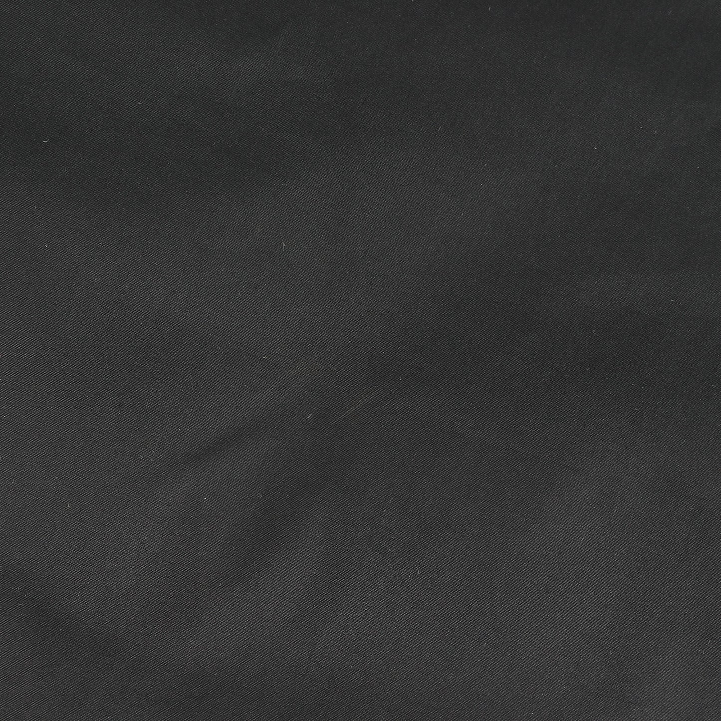 ×NIKE SB ブランドロゴ ナイロン コーチジャケット (COACHJACKET) CU2996-010